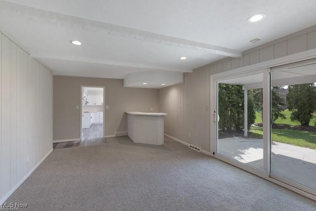 24194 Halburton Road, Beachwood, Ohio,MLS Now Listing ID