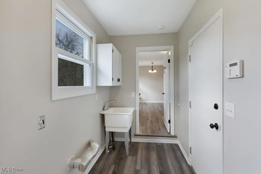 24194 Halburton Road, Beachwood, Ohio,MLS Now Listing ID