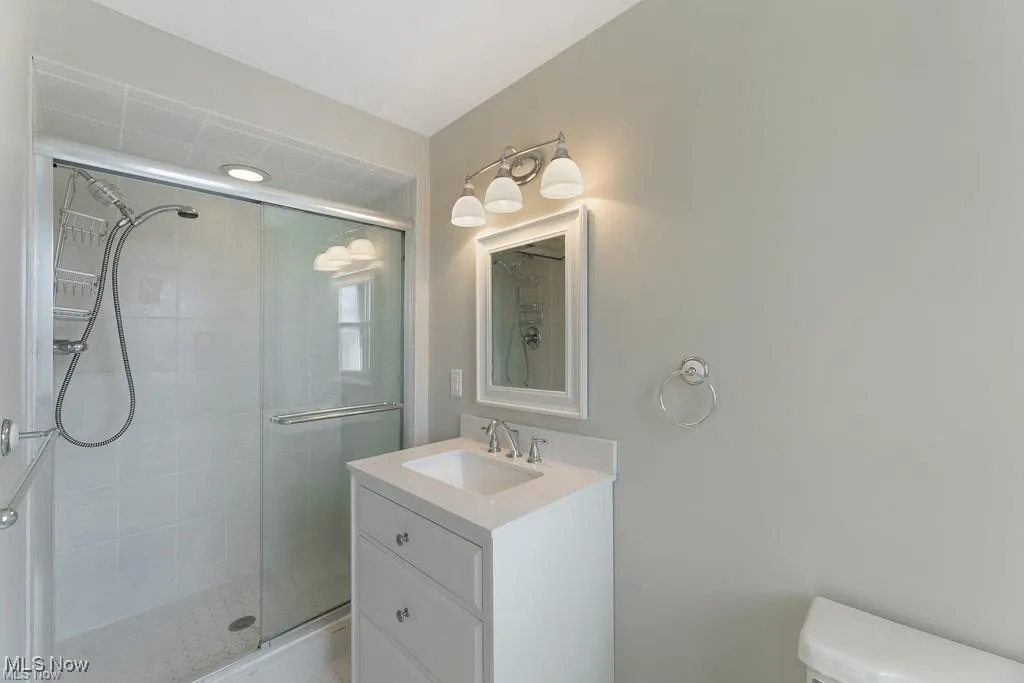 24194 Halburton Road, Beachwood, Ohio,MLS Now Listing ID
