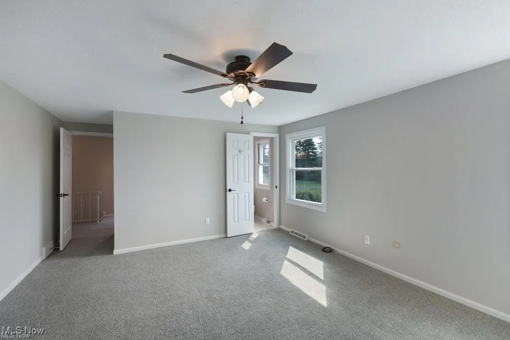 24194 Halburton Road, Beachwood, Ohio,MLS Now Listing ID