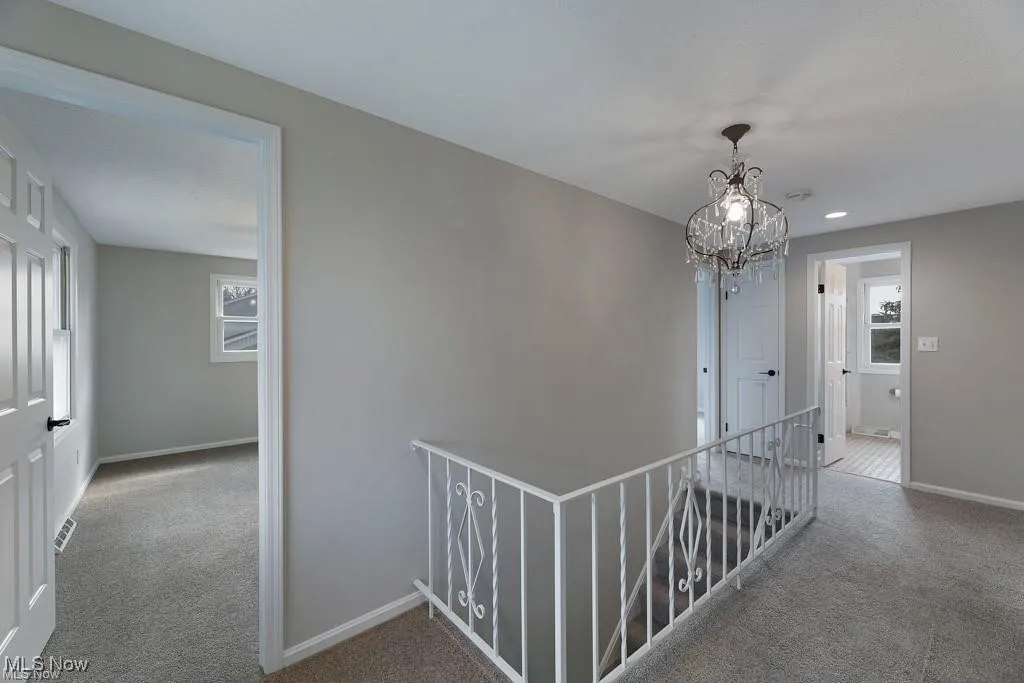 24194 Halburton Road, Beachwood, Ohio,MLS Now Listing ID