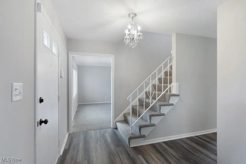 24194 Halburton Road, Beachwood, Ohio,MLS Now Listing ID