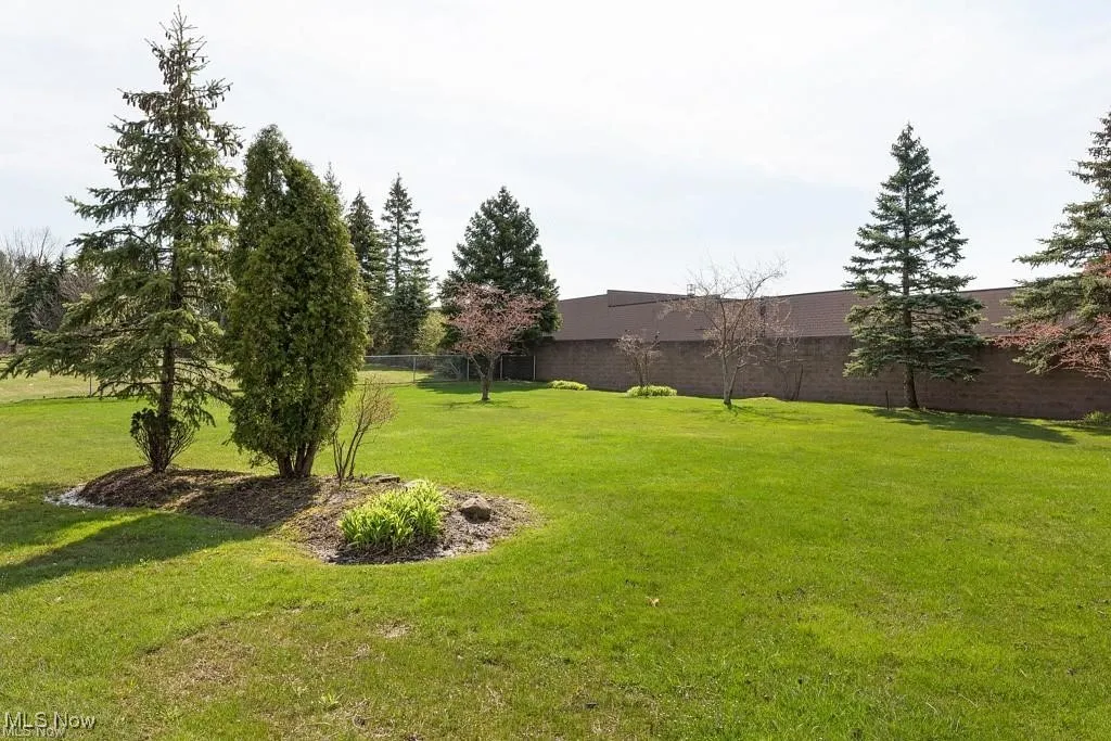24194 Halburton Road, Beachwood, Ohio,MLS Now Listing ID