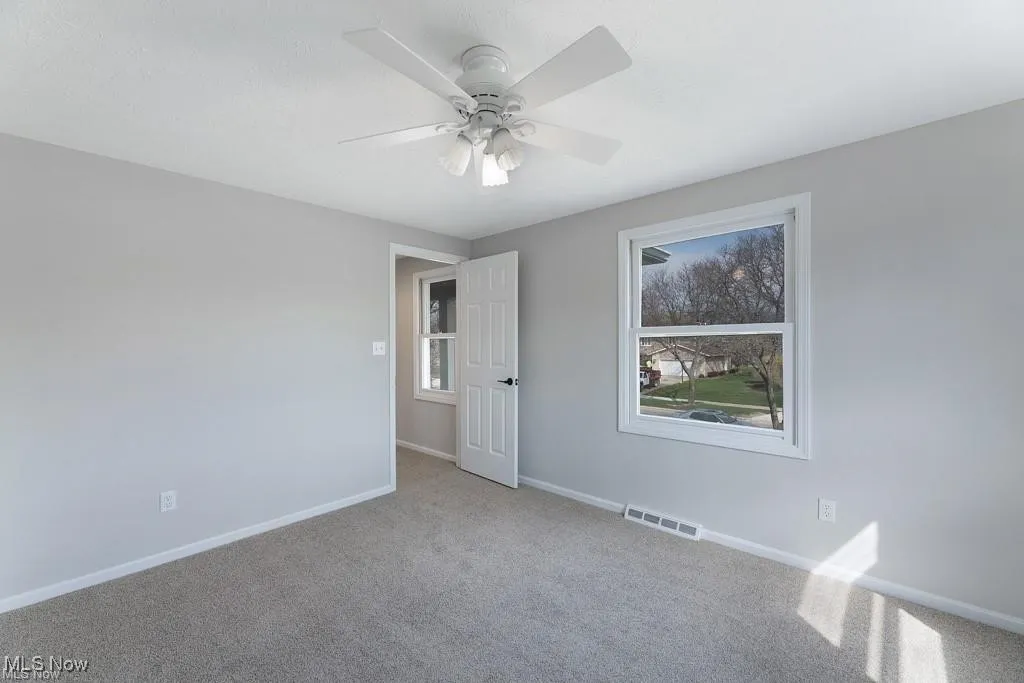 24194 Halburton Road, Beachwood, Ohio,MLS Now Listing ID