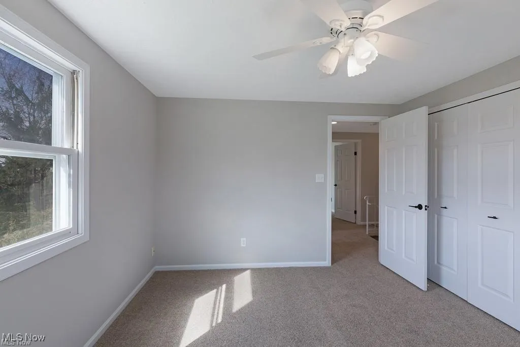 24194 Halburton Road, Beachwood, Ohio,MLS Now Listing ID