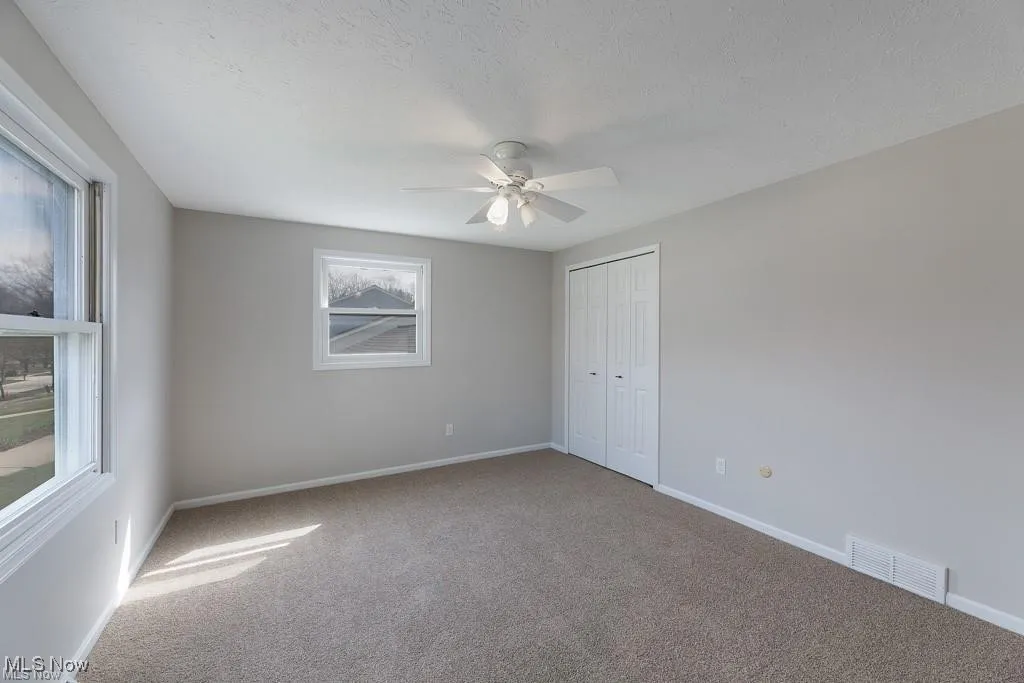 24194 Halburton Road, Beachwood, Ohio,MLS Now Listing ID