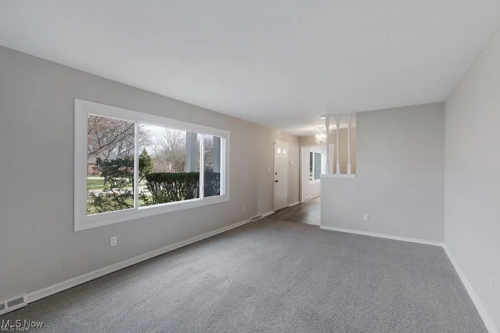 24194 Halburton Road, Beachwood, Ohio,MLS Now Listing ID