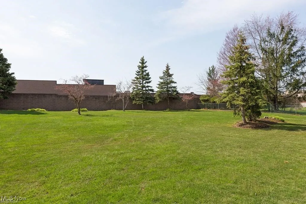 24194 Halburton Road, Beachwood, Ohio,MLS Now Listing ID