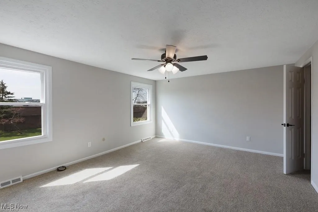 24194 Halburton Road, Beachwood, Ohio,MLS Now Listing ID