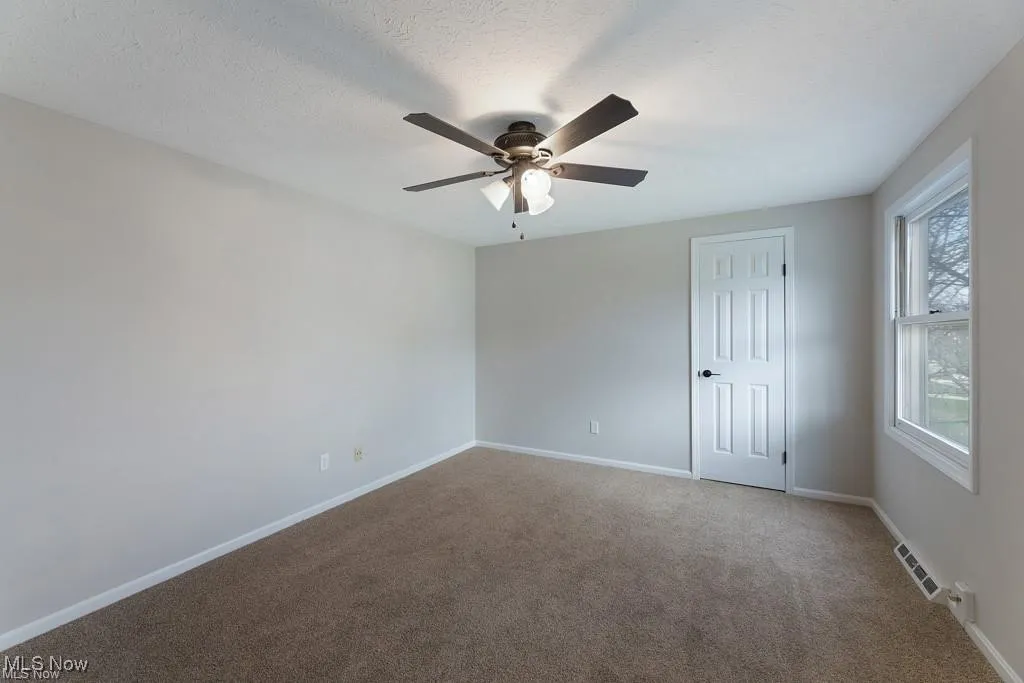 24194 Halburton Road, Beachwood, Ohio,MLS Now Listing ID