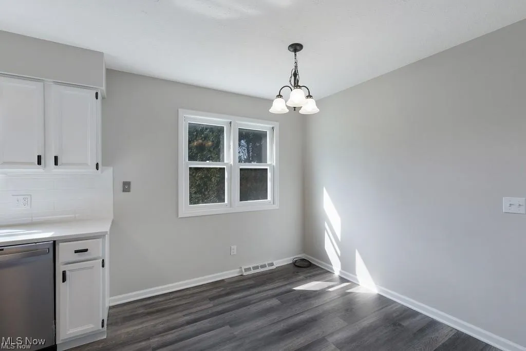 24194 Halburton Road, Beachwood, Ohio,MLS Now Listing ID