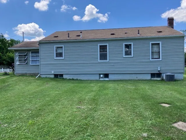 9053 Friendsville Road, Seville, Ohio,MLS Now Listing ID