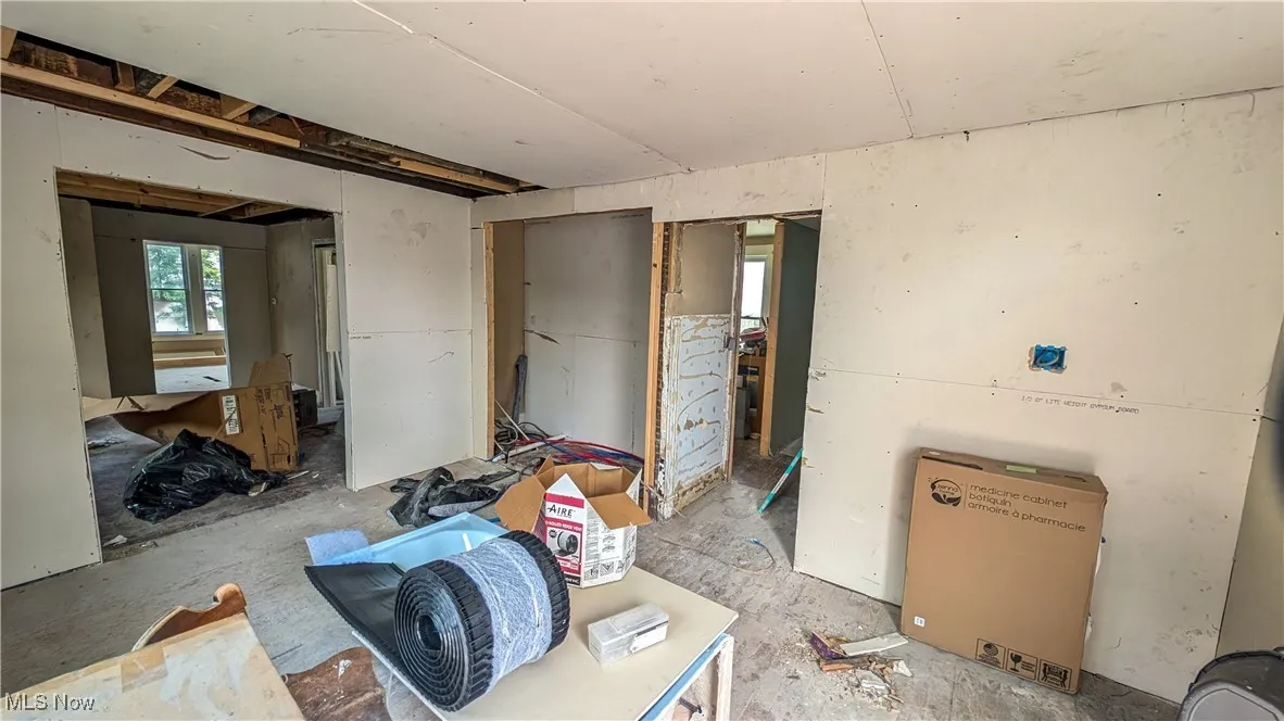 612 W Osborne Street, Sandusky, Ohio,MLS Now Listing ID