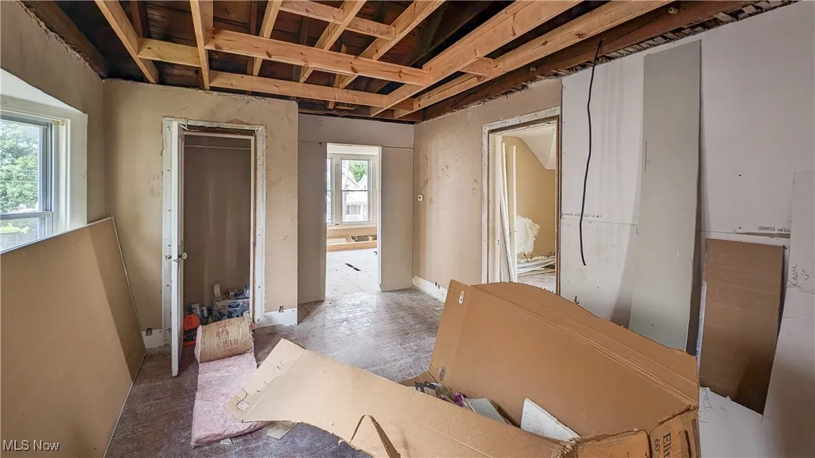 612 W Osborne Street, Sandusky, Ohio,MLS Now Listing ID