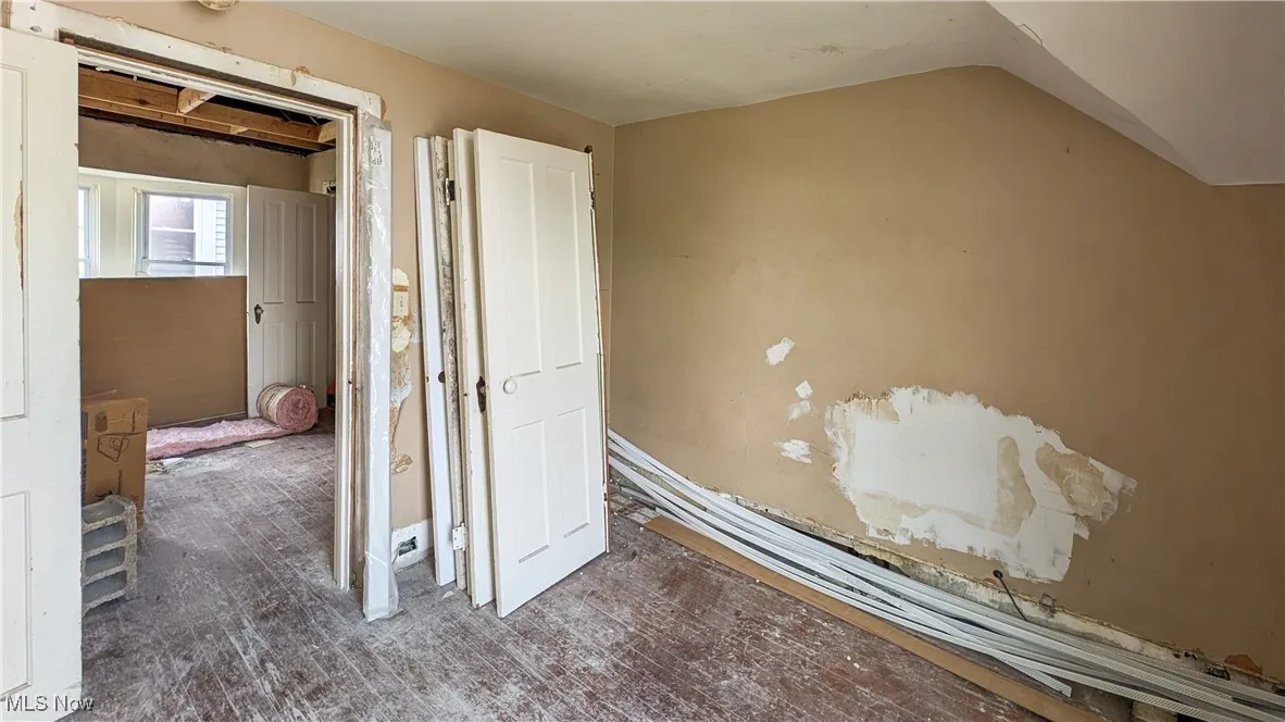 612 W Osborne Street, Sandusky, Ohio,MLS Now Listing ID