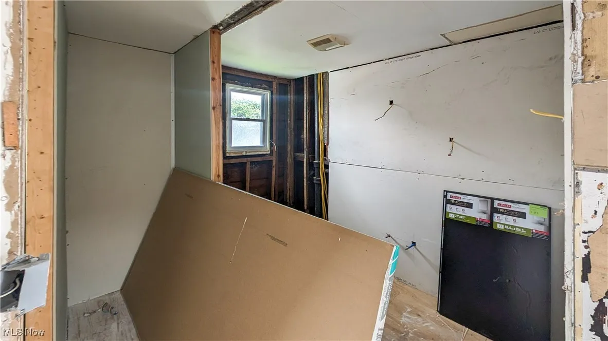612 W Osborne Street, Sandusky, Ohio,MLS Now Listing ID