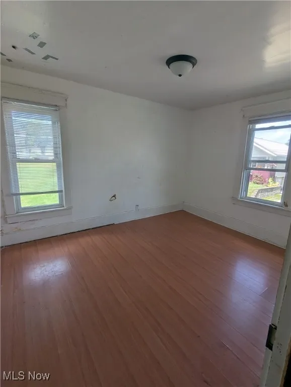 749 Bond Avenue, Barnesville, Ohio,MLS Now Listing ID