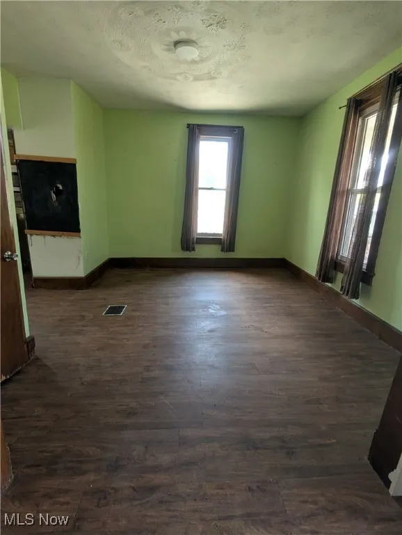 749 Bond Avenue, Barnesville, Ohio,MLS Now Listing ID