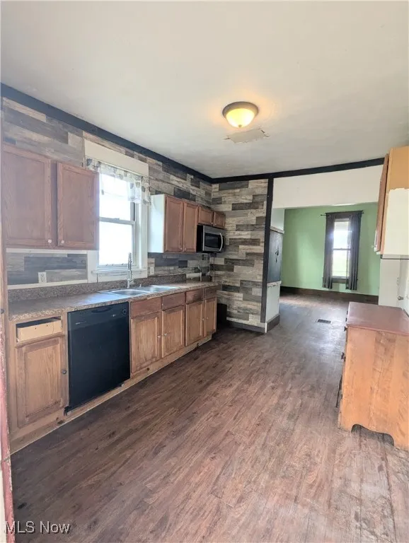 749 Bond Avenue, Barnesville, Ohio,MLS Now Listing ID