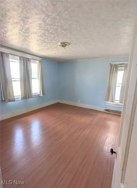 749 Bond Avenue, Barnesville, Ohio,MLS Now Listing ID