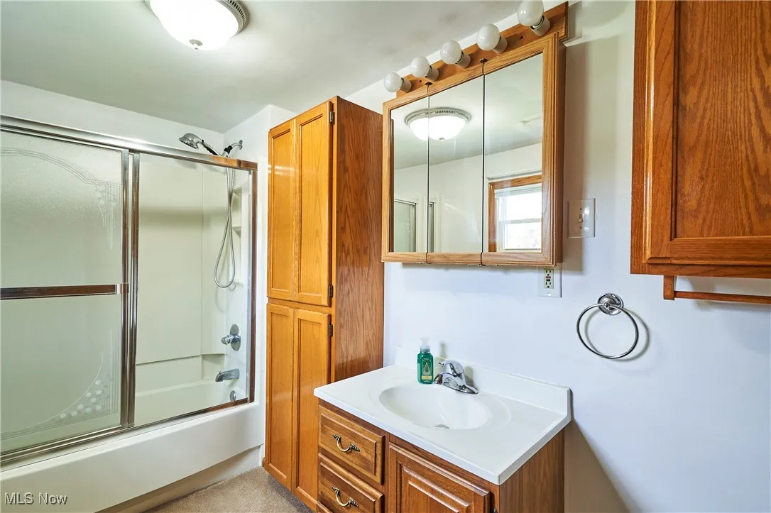 1021 Perry Avenue, Barberton, Ohio,MLS Now Listing ID