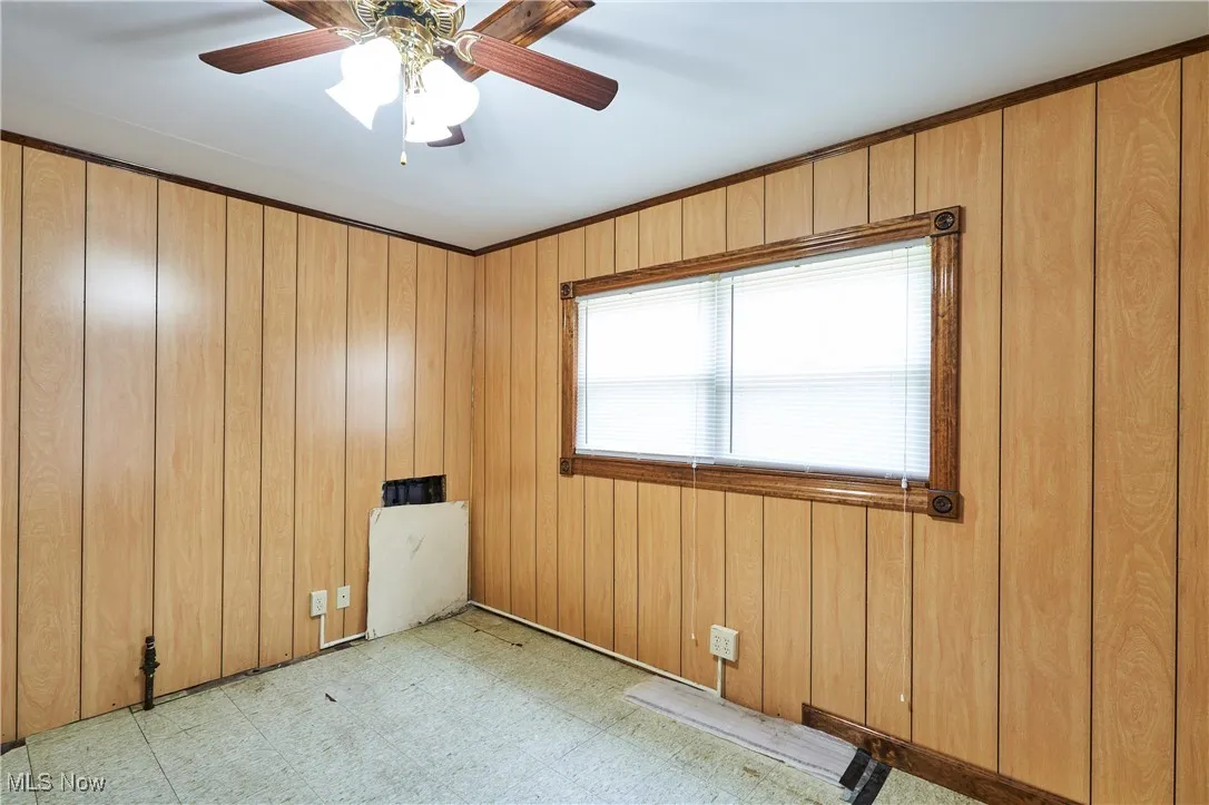 1021 Perry Avenue, Barberton, Ohio,MLS Now Listing ID