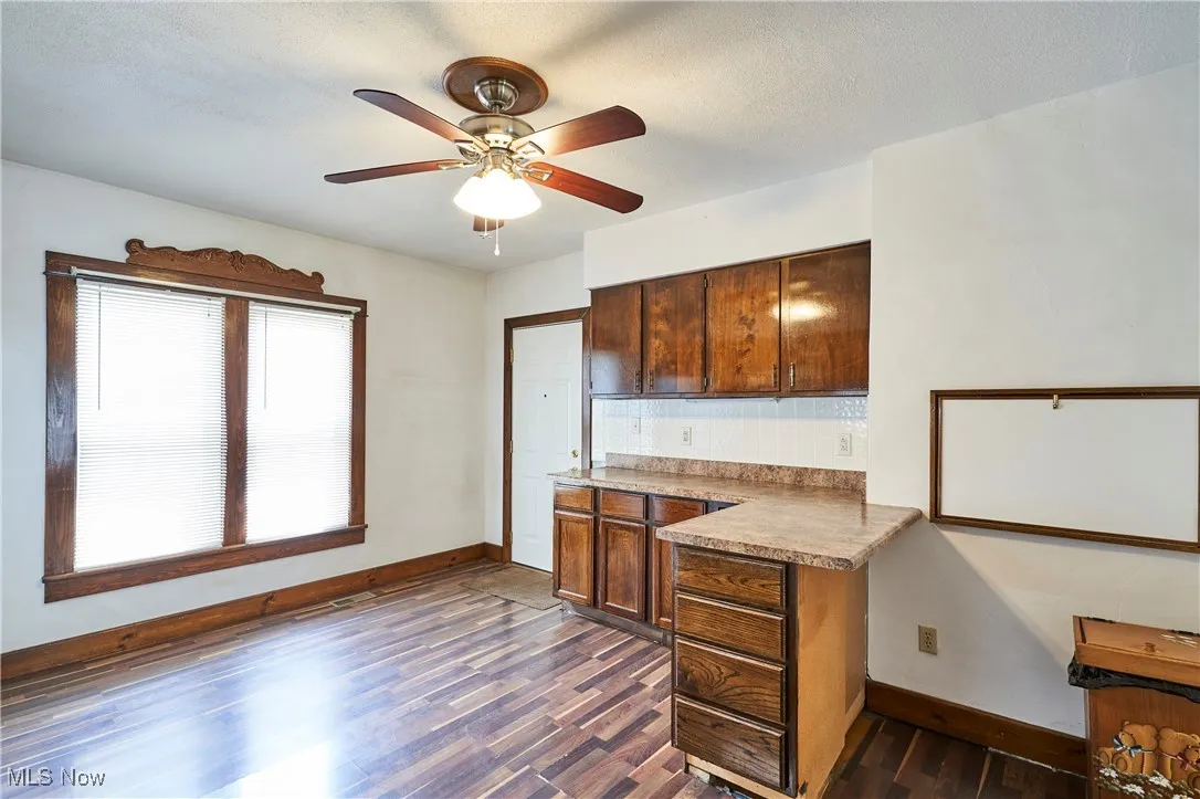 1021 Perry Avenue, Barberton, Ohio,MLS Now Listing ID