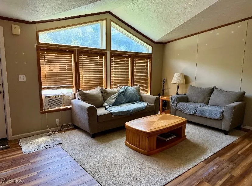 1711 Hardins Run Road, New Cumberland, West Virginia,MLS Now Listing ID