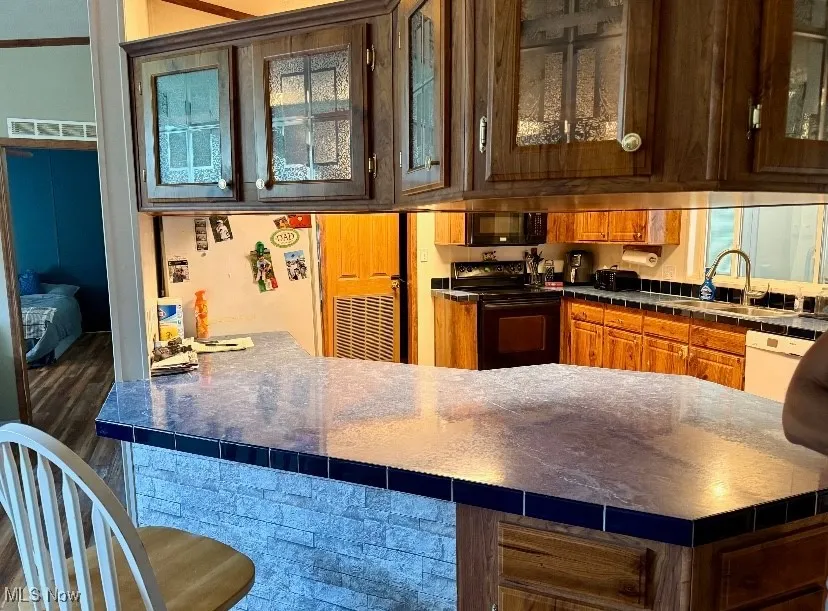 1711 Hardins Run Road, New Cumberland, West Virginia,MLS Now Listing ID