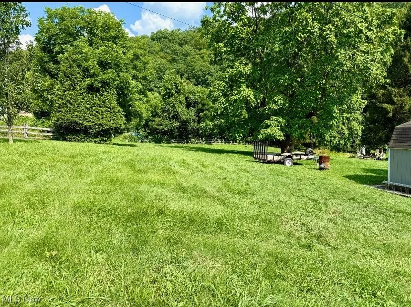 1711 Hardins Run Road, New Cumberland, West Virginia,MLS Now Listing ID