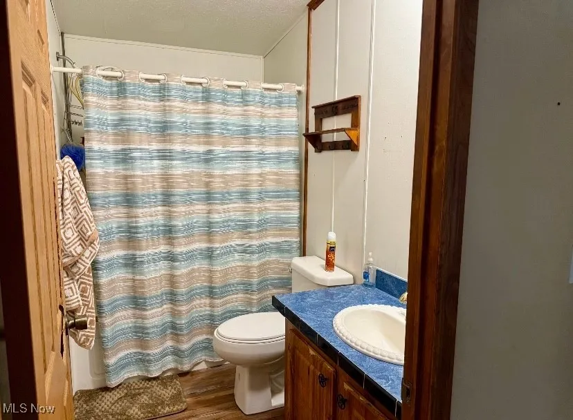 1711 Hardins Run Road, New Cumberland, West Virginia,MLS Now Listing ID