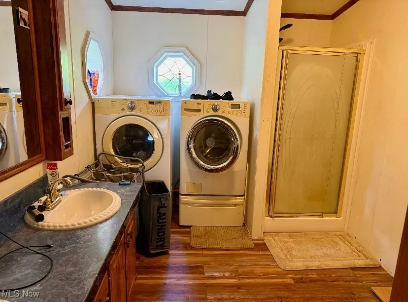 1711 Hardins Run Road, New Cumberland, West Virginia,MLS Now Listing ID