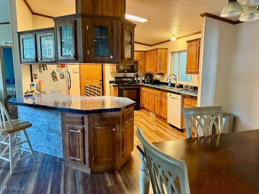 1711 Hardins Run Road, New Cumberland, West Virginia,MLS Now Listing ID