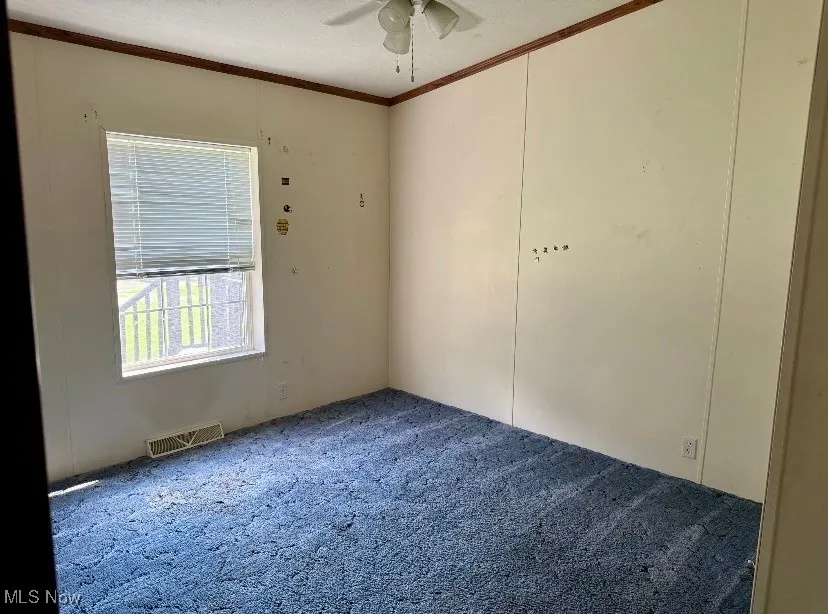 1711 Hardins Run Road, New Cumberland, West Virginia,MLS Now Listing ID