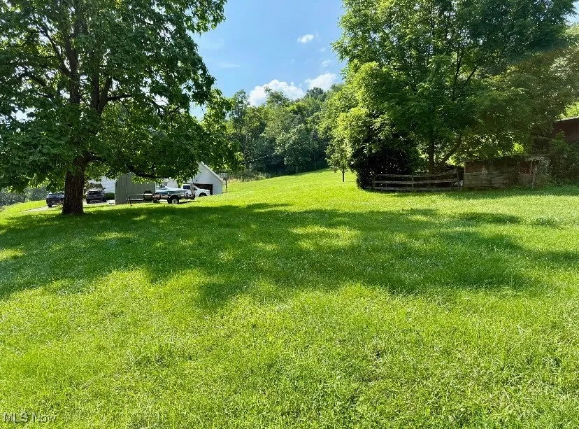 1711 Hardins Run Road, New Cumberland, West Virginia,MLS Now Listing ID