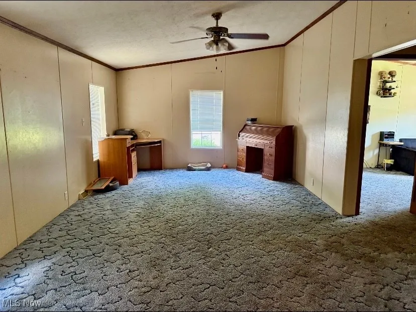 1711 Hardins Run Road, New Cumberland, West Virginia,MLS Now Listing ID