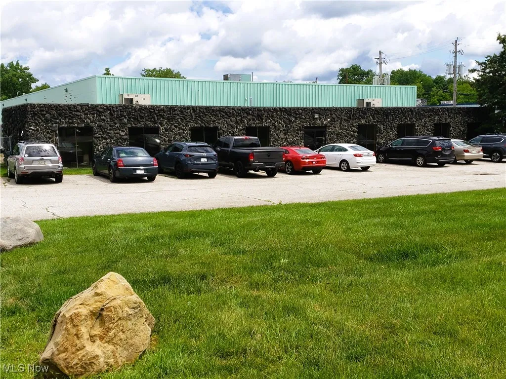 2021-2035 Midway Drive, Twinsburg, Ohio,MLS Now Listing ID