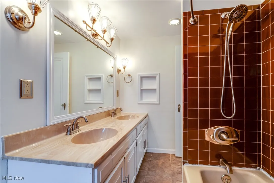 294 Sundale Road, Akron, Ohio,MLS Now Listing ID
