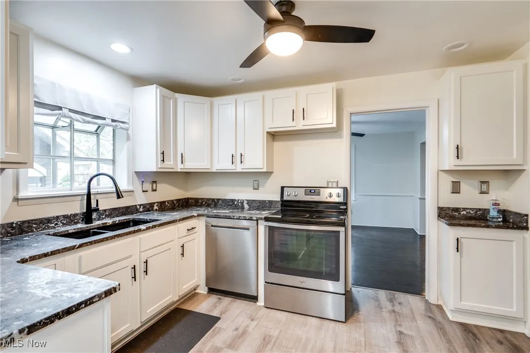 294 Sundale Road, Akron, Ohio,MLS Now Listing ID