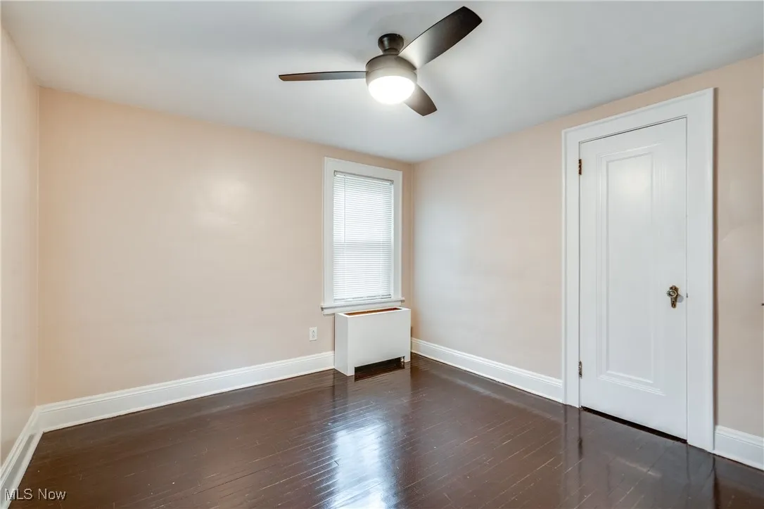294 Sundale Road, Akron, Ohio,MLS Now Listing ID