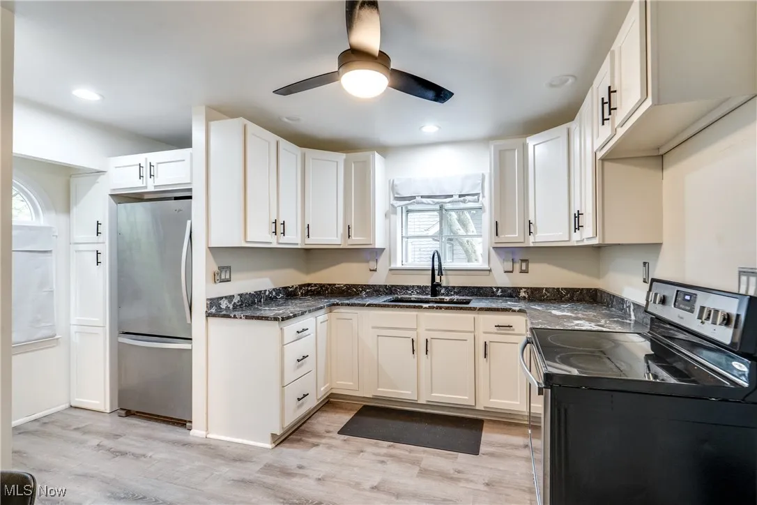 294 Sundale Road, Akron, Ohio,MLS Now Listing ID
