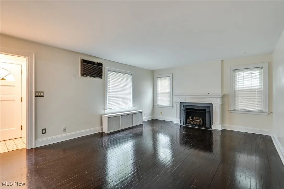 294 Sundale Road, Akron, Ohio,MLS Now Listing ID