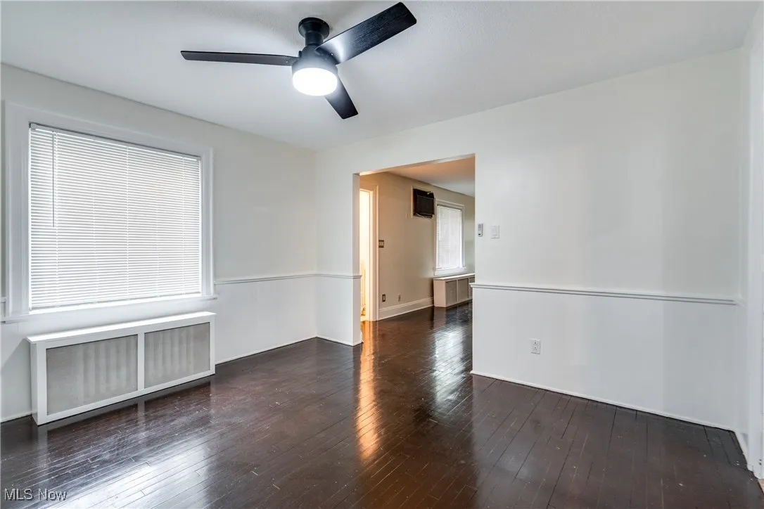 294 Sundale Road, Akron, Ohio,MLS Now Listing ID
