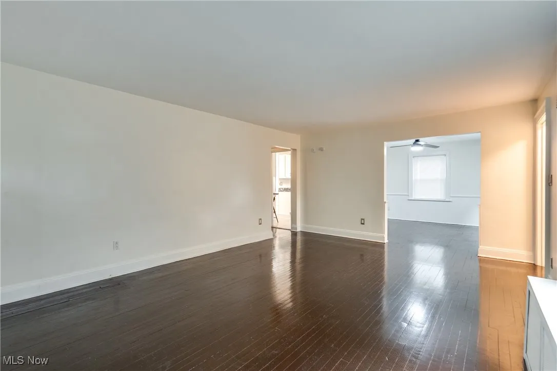 294 Sundale Road, Akron, Ohio,MLS Now Listing ID