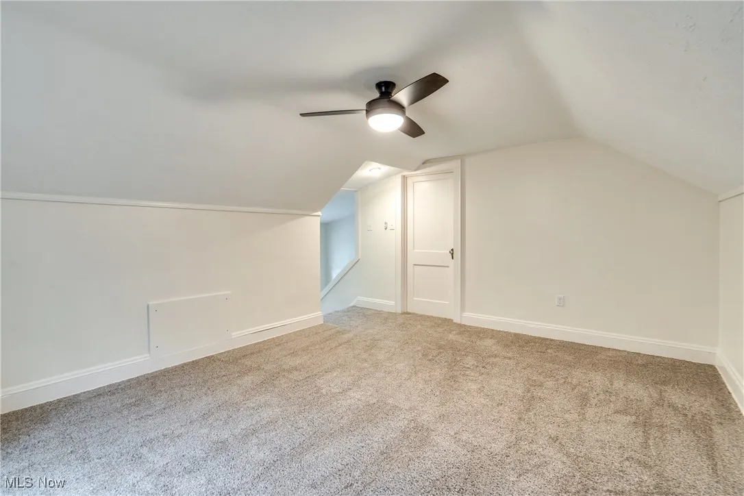 294 Sundale Road, Akron, Ohio,MLS Now Listing ID