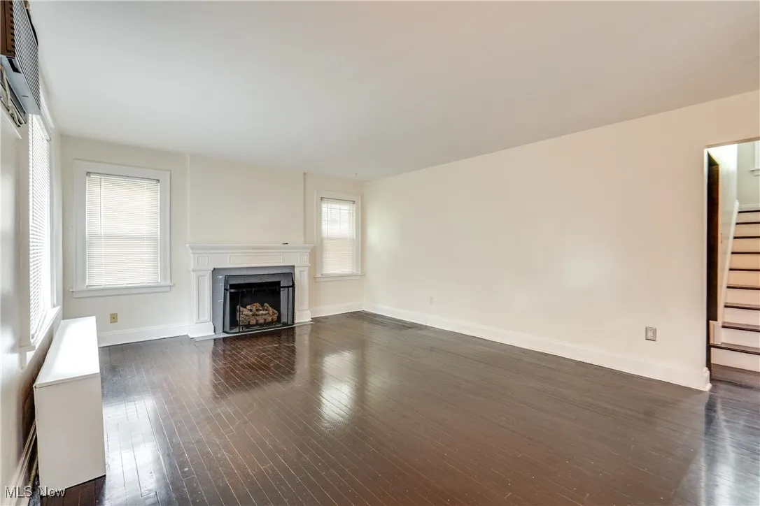 294 Sundale Road, Akron, Ohio,MLS Now Listing ID