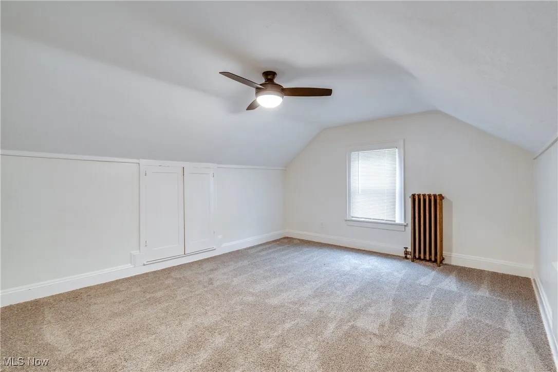 294 Sundale Road, Akron, Ohio,MLS Now Listing ID