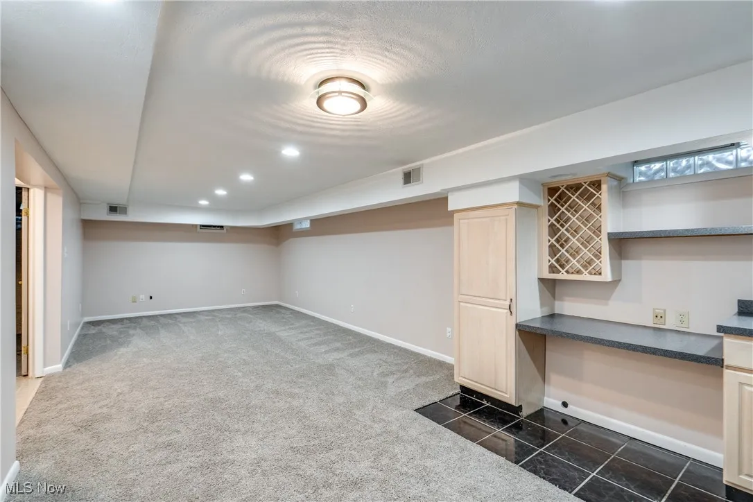 294 Sundale Road, Akron, Ohio,MLS Now Listing ID