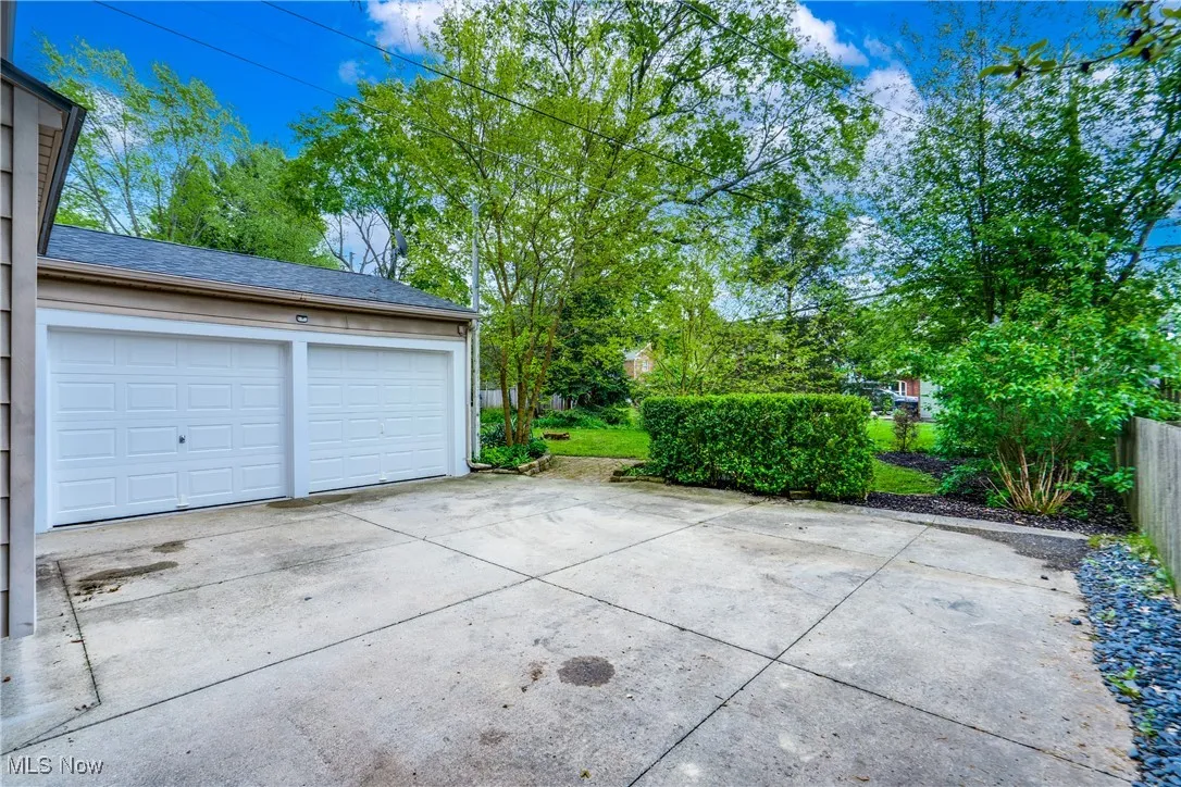294 Sundale Road, Akron, Ohio,MLS Now Listing ID