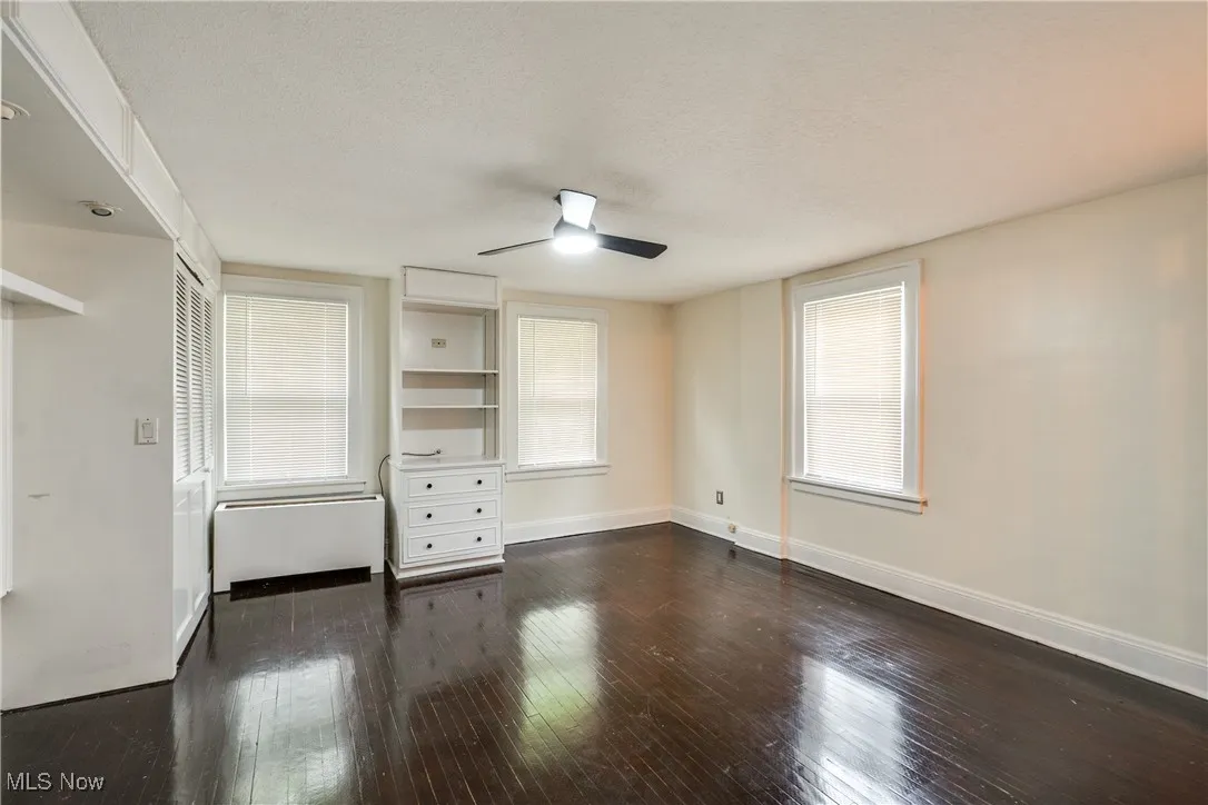 294 Sundale Road, Akron, Ohio,MLS Now Listing ID